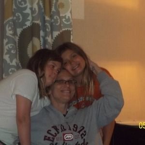 Meet your Posher, Sumiko